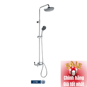 Sen cây lạnh Luxta L7102