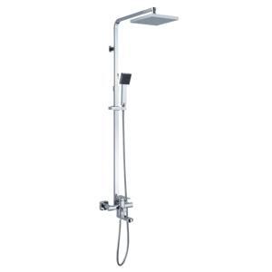 Sen cây Luxta L7205