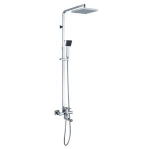 Sen cây Luxta L7205