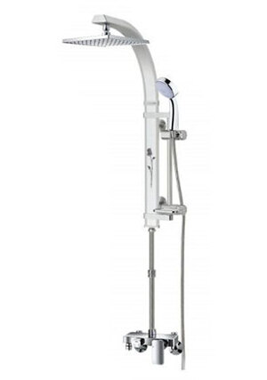 Sen cây màu SOBISUNG IB-0500