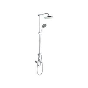 Sen cây Moen 91017ECP