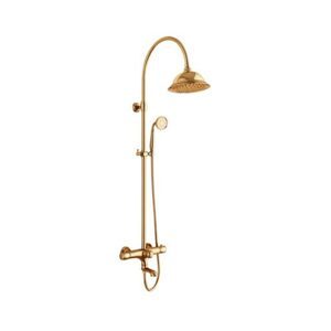 Sen cây nhiệt độ Aladdin Huge H-SH966R