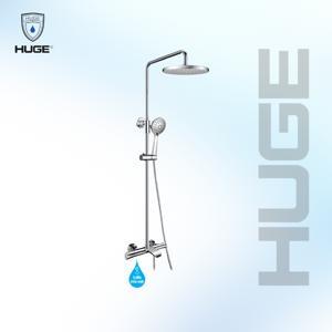 Sen cây nhiệt độ Alice Huge H-S6866N