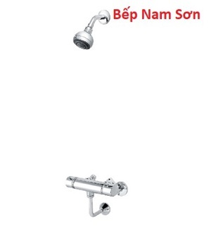 Sen cây nhiệt độ âm tường Sobisung YJ-674