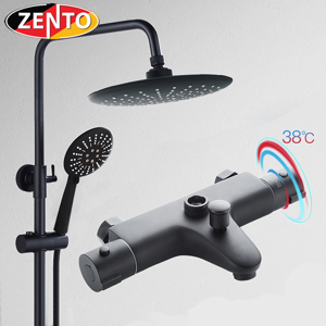 Sen cây nhiệt độ cao cấp Zento ZT-LS8902