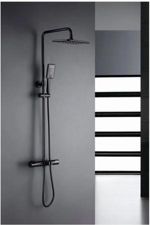 Sen cây nhiệt độ CleanMax S65