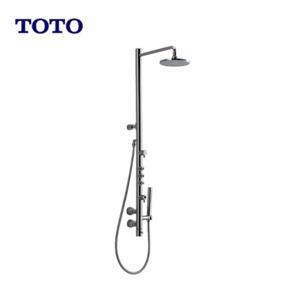 Sen tắm nhiệt độ đa năng ToTo TMC95ECR