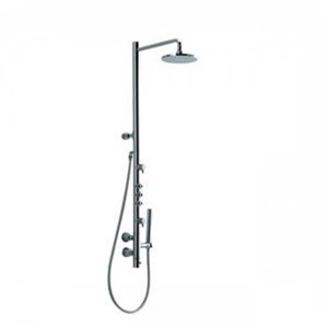 Sen tắm nhiệt độ đa năng ToTo TMC95ECR