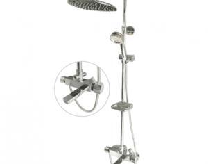Sen cây nhiệt độ Ecofa E-535