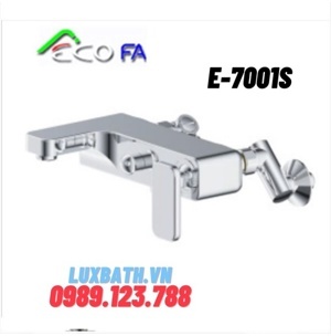 Sen cây nhiệt độ Ecofa E-7001S