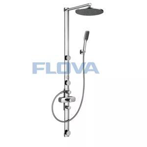 Sen cây nhiệt độ FH 8452-675