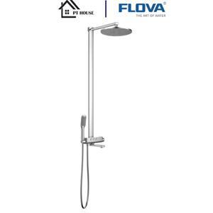 Sen cây nhiệt độ Flova FH 8152-6005