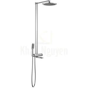 Sen cây nhiệt độ Flova FH 8152-6005