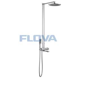 Sen cây nhiệt độ Flova FH 8152-6005