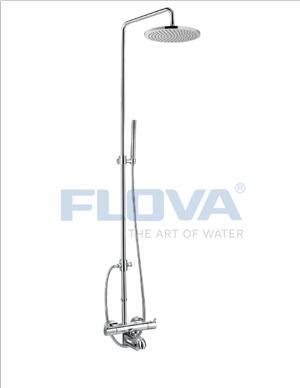 Sen cây nhiệt độ Flova FH 8156A-619