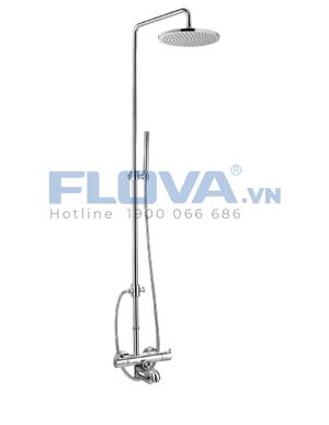 Sen cây nhiệt độ Flova FH 8156A-619