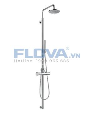 Sen cây nhiệt độ Flova FH 8456-619