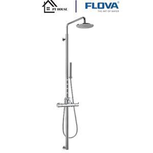 Sen cây nhiệt độ Flova FH 8456-619