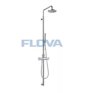 Sen cây nhiệt độ Flova FH 8456-619