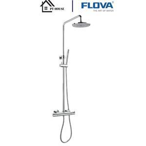 Sen cây nhiệt độ Flova FH 8458A-619