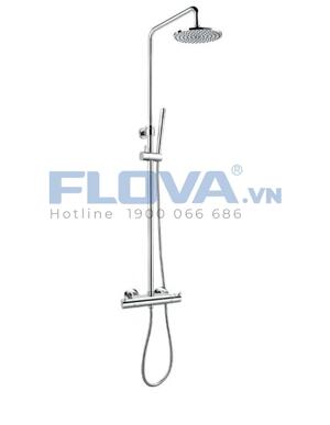 Sen cây nhiệt độ Flova FH 8458A-619