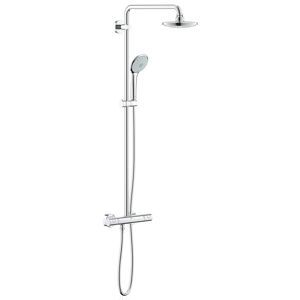 Sen cây nhiệt độ Grohe 27296001