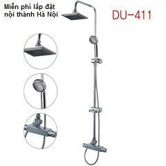 Sen tắm nóng lạnh DaeHan DU-411