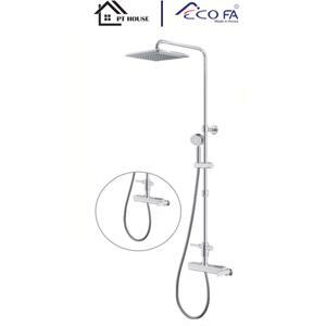 Sen cây nhiệt độ Hàn Quốc ECOFA E-303N