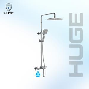 Sen cây nhiệt độ Huge H-S8666