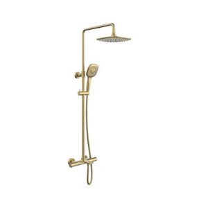 Sen cây nhiệt độ Huge H-S8666G