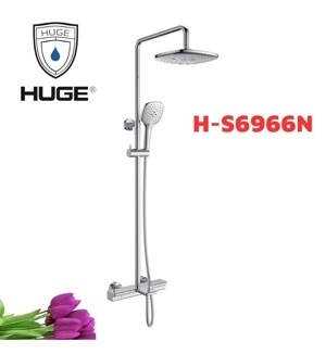 Sen cây nhiệt độ Lambert H-S6966N