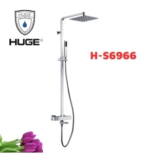 Sen cây nhiệt độ Lambert H-S6966