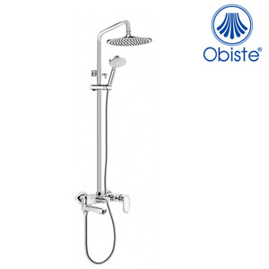 Sen cây nhiệt độ Obiste OB9001