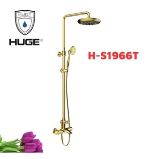 Sen cây nhiệt độ Phoenix Gold Huge H-S1966T