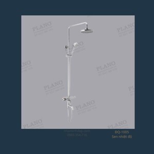 Sen cây nhiệt độ PLANO ĐQ1005