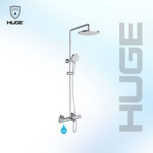 Sen Cây Nhiệt Độ SEEME H-S8966