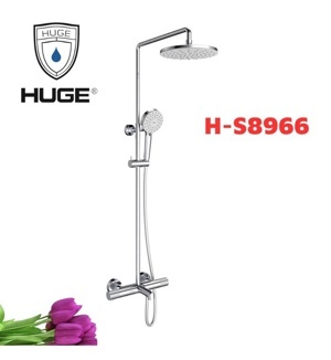 Sen Cây Nhiệt Độ SEEME H-S8966