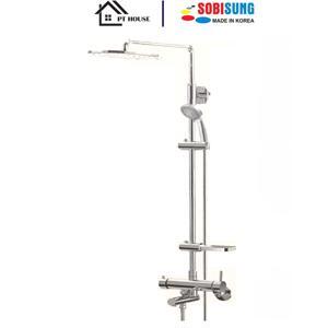 Sen cây nhiệt độ Sobisung YJ-3797