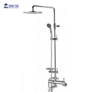 Sen cây nhiệt độ Sobisung YJ-3797