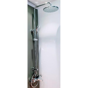 Sen cây nhiệt độ Sobisung YJ-871