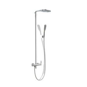 Sen cây nhiệt độ thác nước Bello BL-600459
