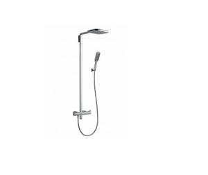 Sen cây nhiệt độ thác nước Bello BL-600459
