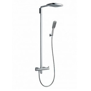 Sen cây nhiệt độ thác nước Bello BL-600459