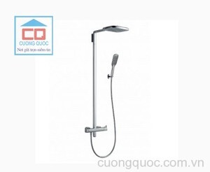 Sen cây nhiệt độ thác nước Bello BL-600459