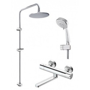 Sen cây nhiệt độ ToTo TBV03427V/DGH108ZR/DM907CS