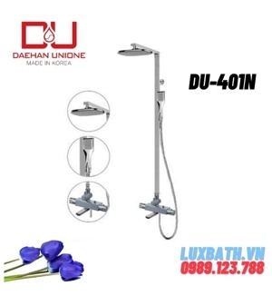 Sen cây nóng lạnh Daehan DU-401N