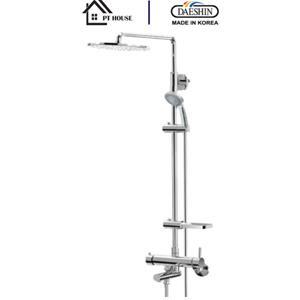 Sen cây nóng lạnh Daeshin FFB-204