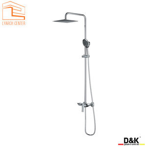 Sen cây nóng lạnh D&K 1273701B03