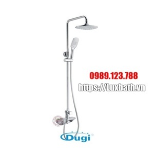 Sen cây nóng lạnh Dugi DG5036