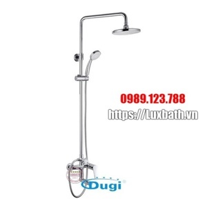 Sen cây nóng lạnh Dugi DG5090